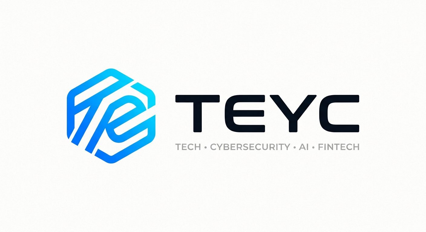 TEYC alternate concept